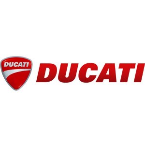 logo-ducati