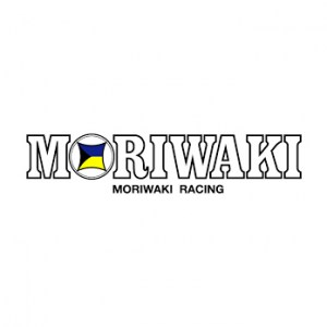 logo-moriwaki