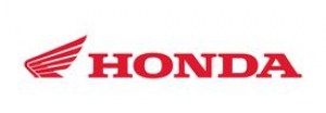 honda-logo