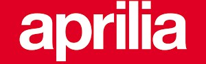 logo-aprilia