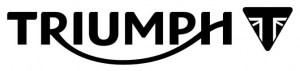 logo-triumph