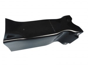 Honda-CBR-600-RR-013-GFK-airduct7