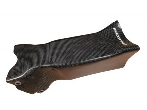 Honda-CBR-600-RR-013-carbon-airduct8