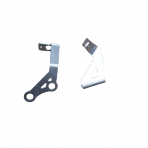 R9lowerpartmountingset