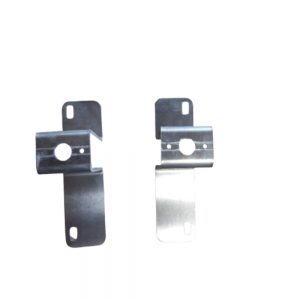 R9seatmountingset