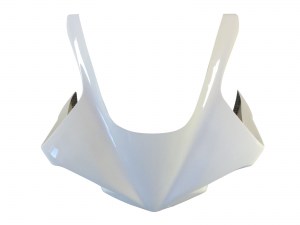 Yamaha-R1-09-13-UPS