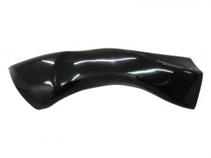 Yamaha-R1-09-13-airduct-left-stock